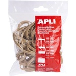 APLI Postagumi APLI 160x5mm 100 g LCA12863 (LCA12863)
