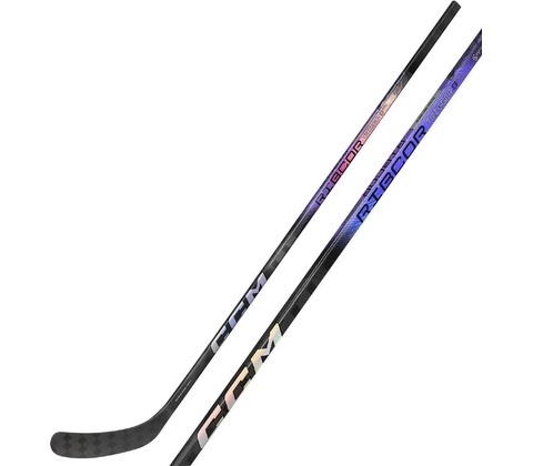 CCM Ribcor Trigger 8 Pro YTH