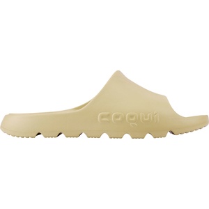 Coqui LOU 46