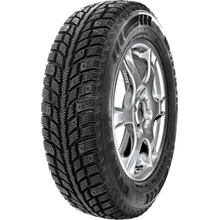 Vraník HPL Green Diamond 165/70 R14 81T