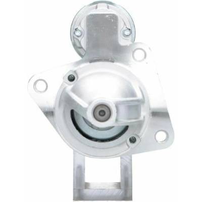 Startér BV PSH 590.557.103.000 (590557103000)