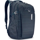 Thule Construct modrá 28 l