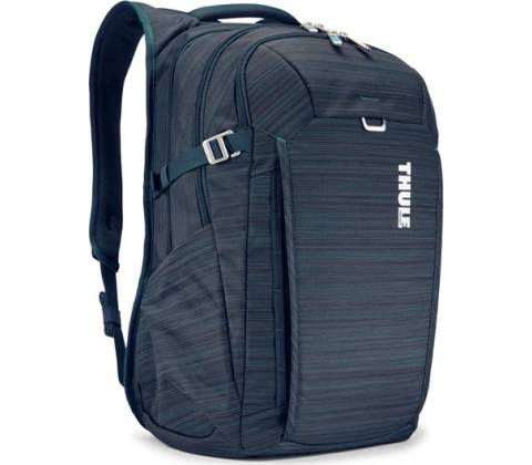 Thule Construct modrá 28 l