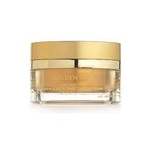 être belle Golden Skin Caviar noční krém 50 ml