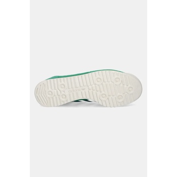 Adidas Маратонки adidas Originals SL 72 RS (JH8643)