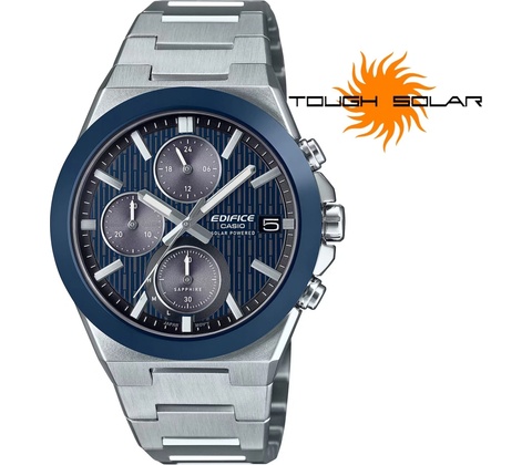 Casio EFS-S650D-2A