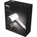 Braun HD210