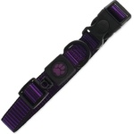 Active Dog Активно кучешка яка Strong L лилаво 2, 5x45-68см (0904-90567)