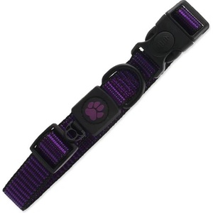 Active Dog Активно кучешка яка Strong L лилаво 2, 5x45-68см (0904-90567)