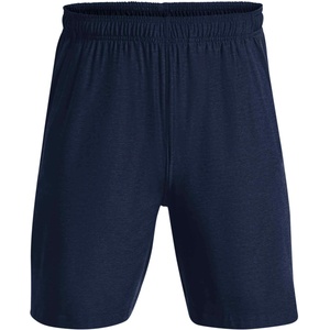 Under Armour Ua vent short s