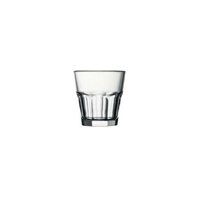 CASABLANCA Sklenice Sklenice 208 ml
