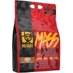 MUTANT Mass [6800 грама] Шоколад