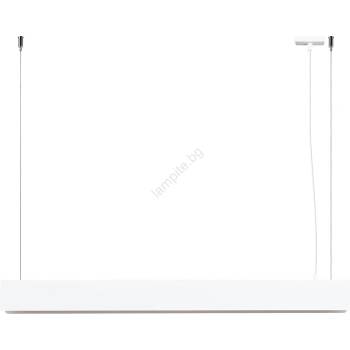 Sollux SPARK SL.1394