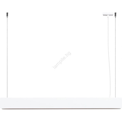 Sollux SPARK SL.1394