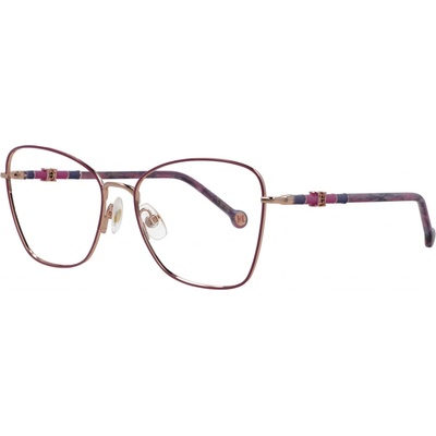 Carolina Herrera CH 0305 S45