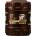 PEMCO Diesel G-4 SHPD 15W-40 20 l