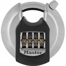 Master Lock M40EURDNUM