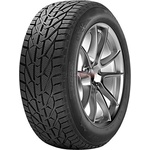 Tigar Winter 225/55 R17 101V Автомобилни гуми