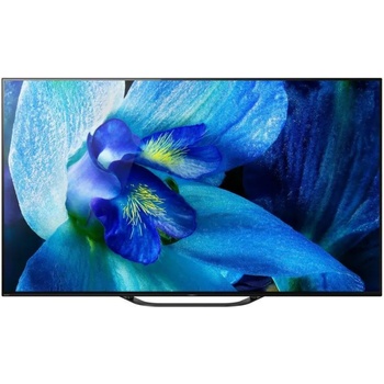 Image 1 of Sony Bravia KD-55AG8
