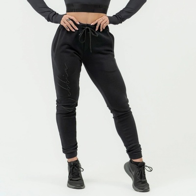 Nebbia INTENSE Signature 846 black