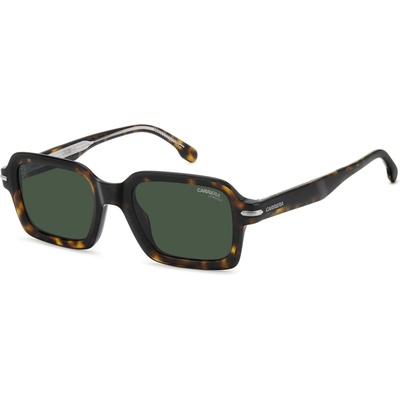 Carrera 358/S 086/QT