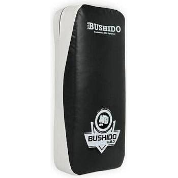 Bushido blok DBX