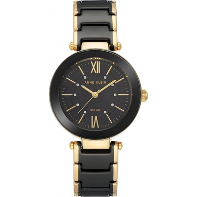 Anne Klein AK/3844BKGB