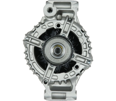 Alternátor AS-PL A0216PR