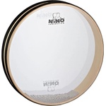 Nino NINO35 Ръчен барабан 12 (NINO35)