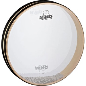 Nino NINO35 Ръчен барабан 12 (NINO35)