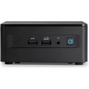 ASUS NUC 13 Pro Tall Kit RNUC13L3HV500002I (90AR00B1-M00040)
