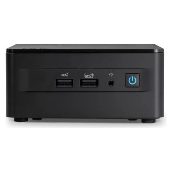 ASUS NUC 13 Pro Tall Kit RNUC13L3HV500002I (90AR00B1-M00040)