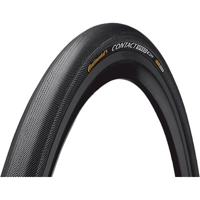Continental Contact Speed 26x1.60 42-559