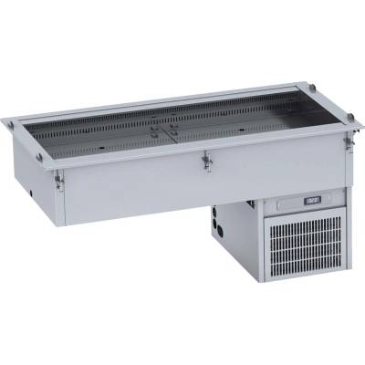 Combisteel 7495.0070
