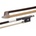 Gewa PS407002 3/4