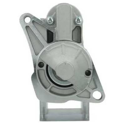 Startér Mazda 1.0 kw M0T82281 +Line
