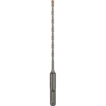 Bosch 2608585611