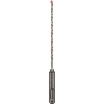 Bosch 2608585611