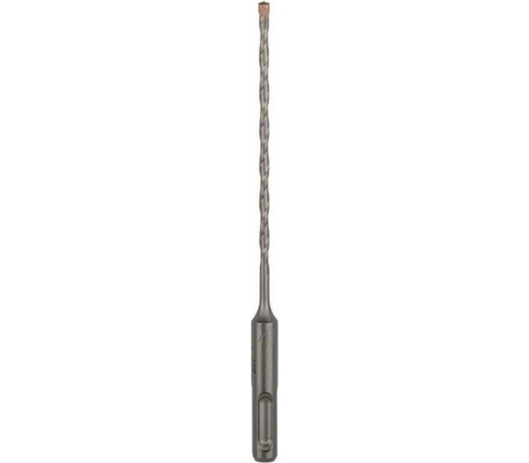 Bosch 2608585611