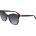 Longchamp lo648s - 219 - 55 дамски (lo648s - 219 - 55)