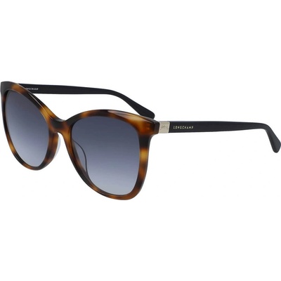 Longchamp lo648s - 219 - 55 дамски (lo648s - 219 - 55)