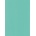 ELBE Защитна лента за стъпване върху фолио - Turquoise - Дебелина 1, 9 mm / 10 x 1, 65 m (530300231)