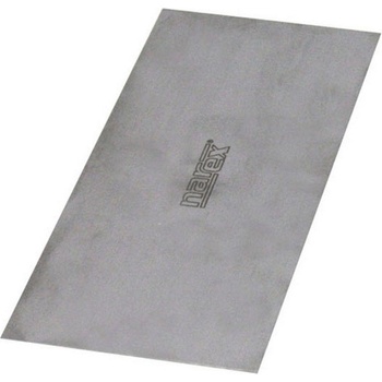 Narex Bystrice Правоъгълна цикла за дърво Narex Bystrice 8796 - 0.7х65х150 mm (8796 01)