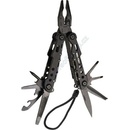 Mil-Tec multiTool Small