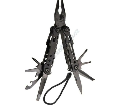 Mil-Tec multiTool Small