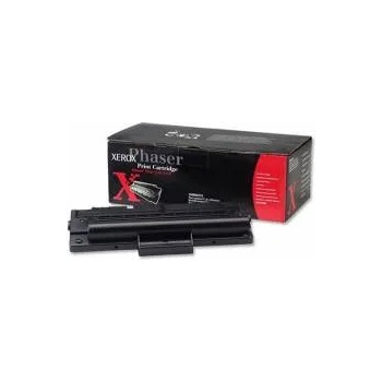 Image 1 of Xerox Тонер касета Xerox 109R00639, P 3110/3210, Black, office1_3020107315