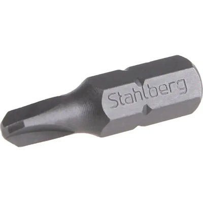 Stahlberg TW 4 25mm S2 18863