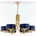 Jupiter 2095