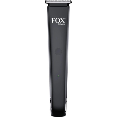 FOX Top Gum Professional Cordless Trimmer