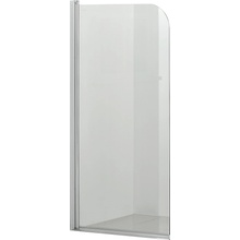 Hagser HGR10000023